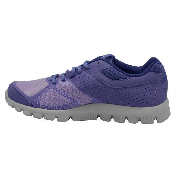 کفش دویدن مردانه ریباک مدل Jogger، Reebok Carthage 3.0 for women