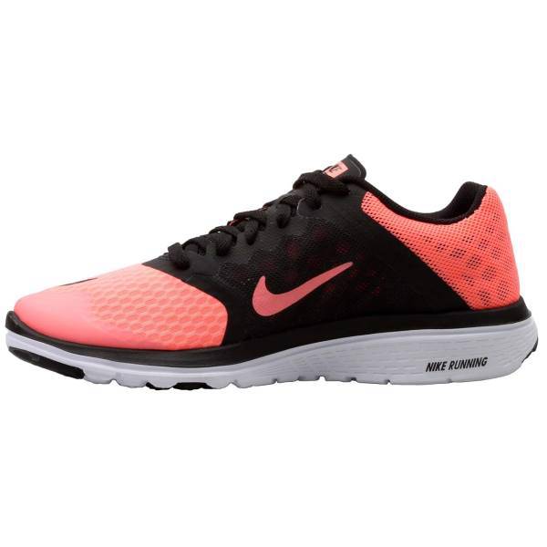 کفش مخصوص دویدن زنانه نایکی مدل FS Lite Run 3، Nike FS Lite Run 3 Running Shoes For Women