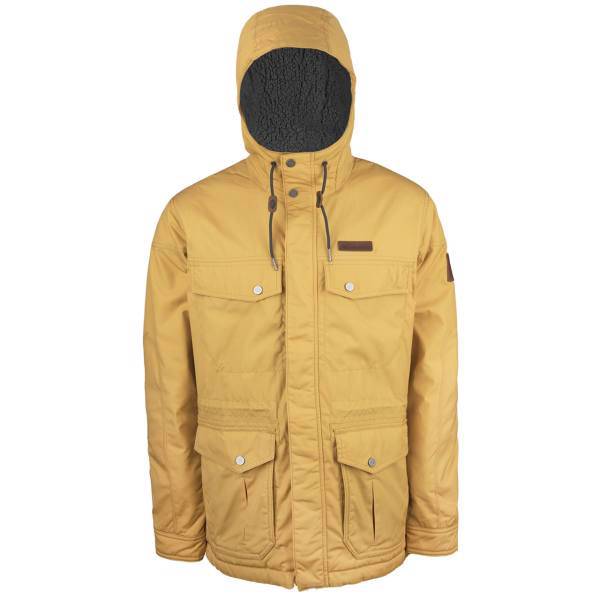 کاپشن مردانه کلمبیا مدل Maguire Place II، Columbia Maguire Place II Jacket For Men