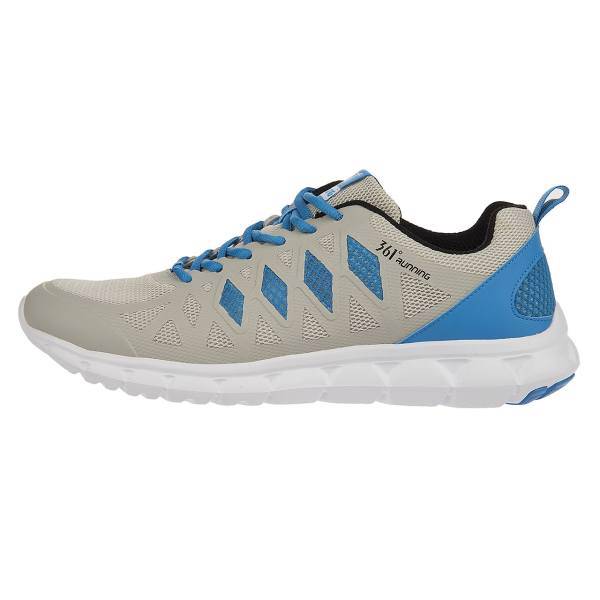 کفش مخصوص دویدن مردانه 361 درجه مدل 22207، Model 22207 Running Shoes By 361 Degrees For Men