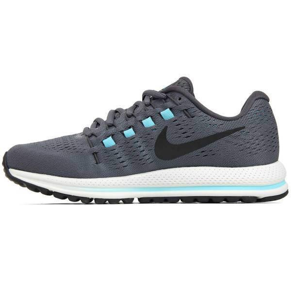 کفش مخصوص دویدن زنانه نایکی مدل Air Zoom Vomero، Nike Air Zoom Vomero Running Shoes For Women