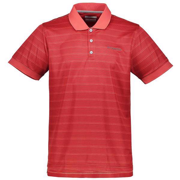 پلو شرت مردانه کلمبیا مدل Clearwater Creek، Columbia Clearwater Creek Polo Shirt For Men