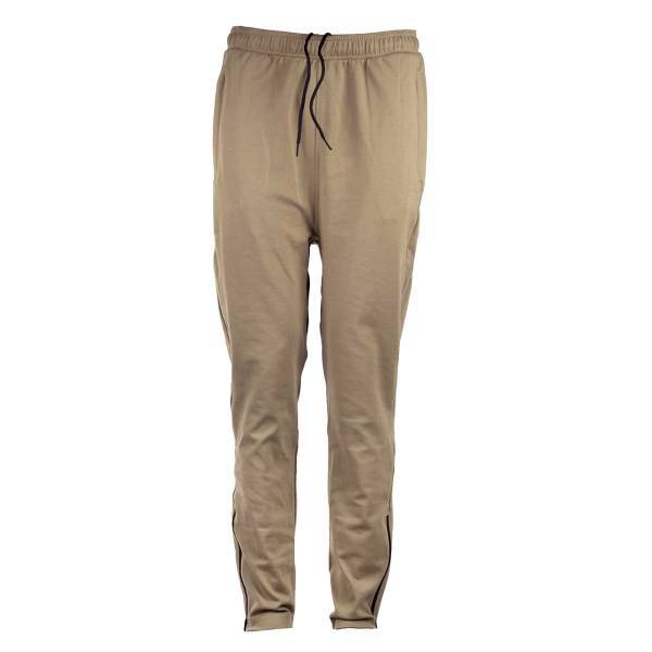 شلوار مردانه آدیداس مدل Sideline، Adidas Sideline Pants For Men