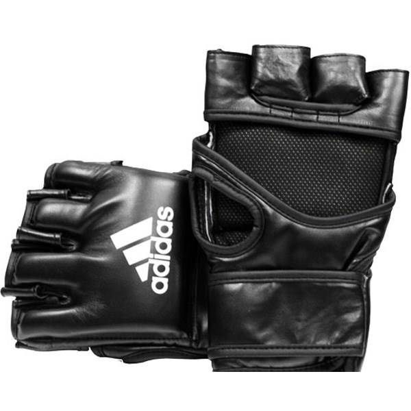 دستکش رزمی گراپلینگ آدیداس کد ADIMMA05 سایز Large، Adidas Grappling Glove Size Large ADIMMA05