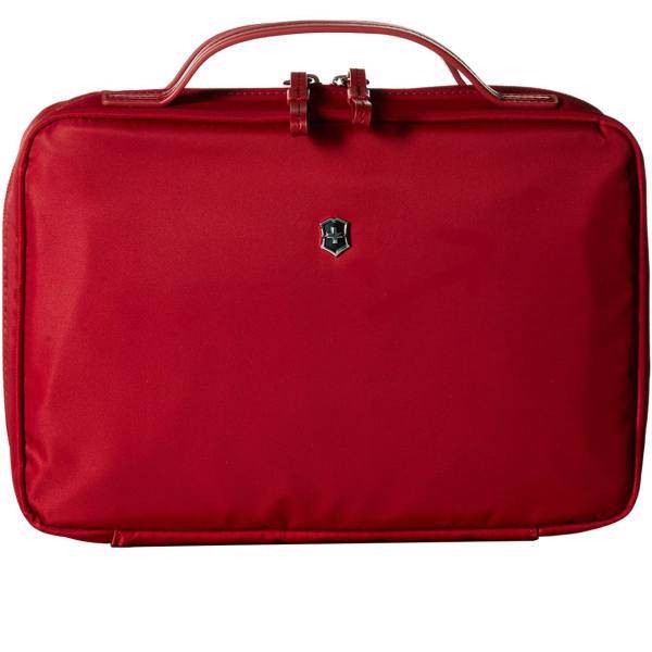 کیف دستی زنانه ویکتورینوکس مدل Muse، Victorinox Muse Bag for Women