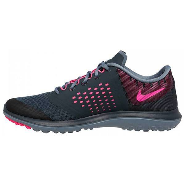 کفش مخصوص دویدن زنانه نایکی مدل Lite Run 2، Nike Lite Run 2 Training Shoes For Women