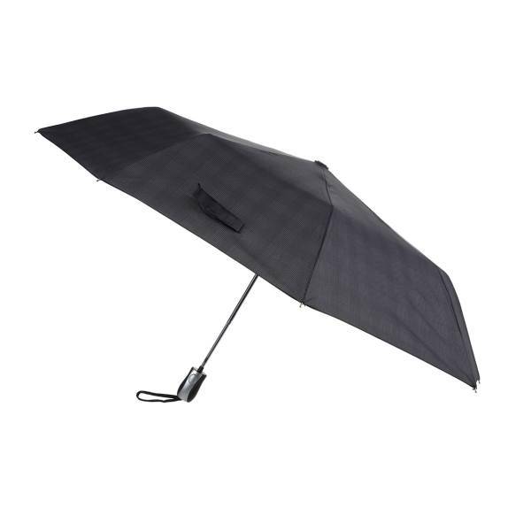 چتر شوان مدل گلشن، Schwan Golshan Umbrella