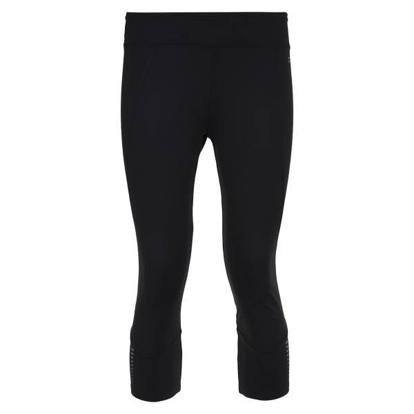 شلوار ورزشی زنانه سی ام پی مدل 3C41766-U901، CMP 3C41766-U901 Sport Pants For Women