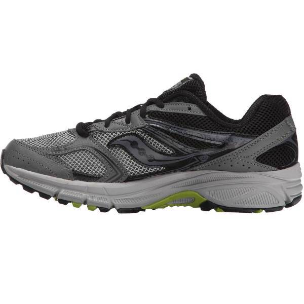 کفش مخصوص دویدن مردانه ساکنی مدل Cohesion TR9، Saucony Cohesion TR9 Running Shoes For Men