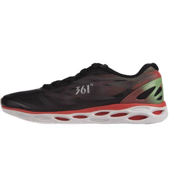 کفش مخصوص دویدن مردانه 361 درجه مدل 22244، Model 22244 Running Shoes By 361 Degrees For Men