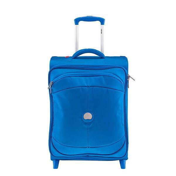 چمدان دلسی مدل ULite کد 2245723، Delsey Ulite 2245723 Luggage