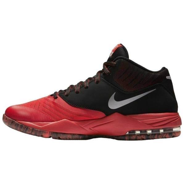 کفش بسکتبال مردانه نایکی مدلAir Max Emergent، Nike Air Max Emergent Basketball Shoes For Men