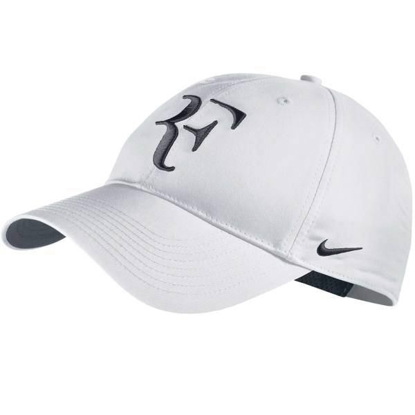 کلاه کپ نایکی مدل Premier RF Hybrid، Nike Premier RF Hybrid Cap