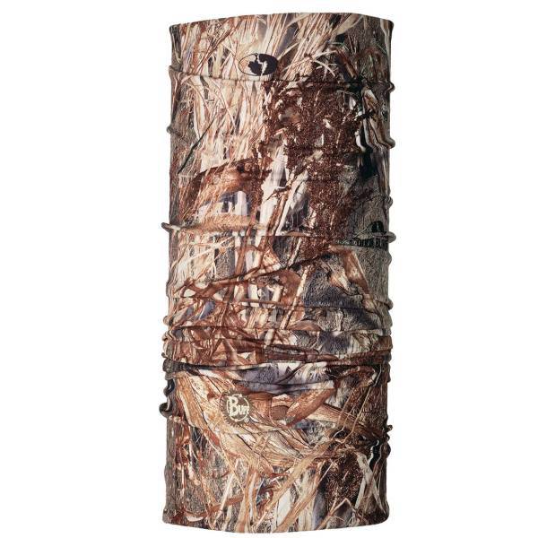 دستمال سر و گردن باف مدل Duck Blind 113595، Buff Duck Blind 113595 Headwear