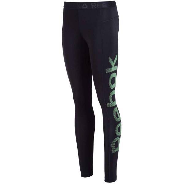 شلوار زنانه ریباک مدل AJ3509، Reebok AJ3509 Pants For Women