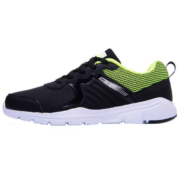 کفش ورزشی مردانه 361 درجه مدل 4418، 361 Degrees 4418 Training Shoes For Men