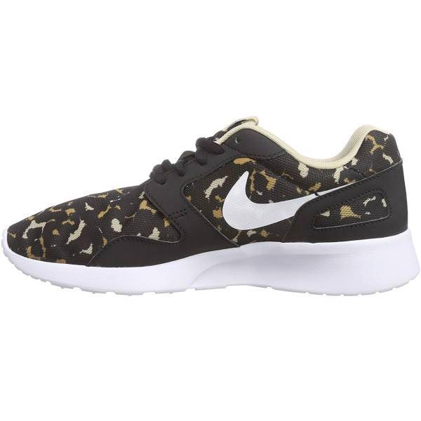 کفش مخصوص دویدن زنانه نایکی مدل Kaishi Run Print، Nike Kaishi Run Print Running Shoes For Women