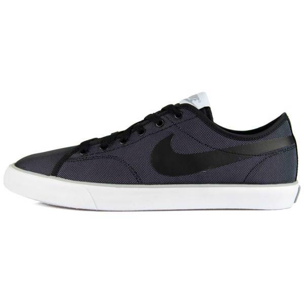کفش مخصوص دویدن مردانه نایکی مدل Primo Court، Nike Primo Court Running Shoes For Mens