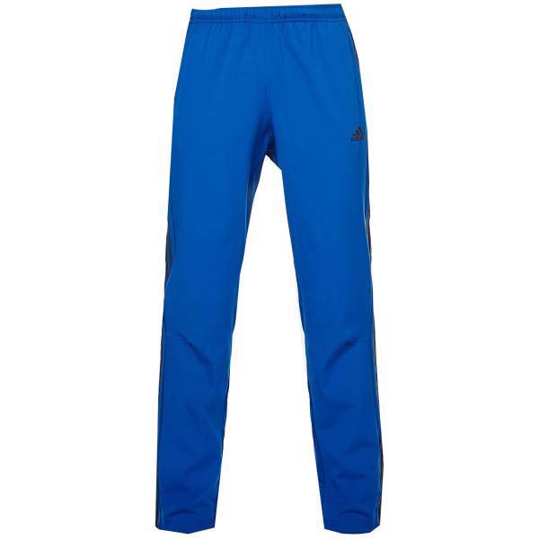 شلوار مردانه آدیداس مدل Cool 365، Adidas Cool 365 Pants For Men