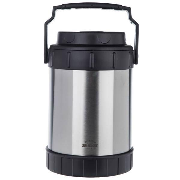 ظرف غذا رگال مدل B18 ظرفیت 1.8 لیتر، Regal B18 Food Thermos 1.8 Litre