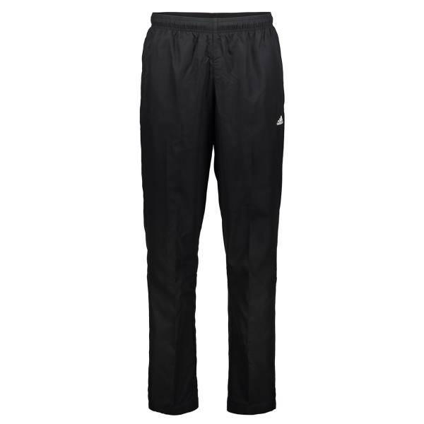 شلوار مردانه آدیداس مدل Struc 2.0، Adidas Struc 2.0 Pants For Men