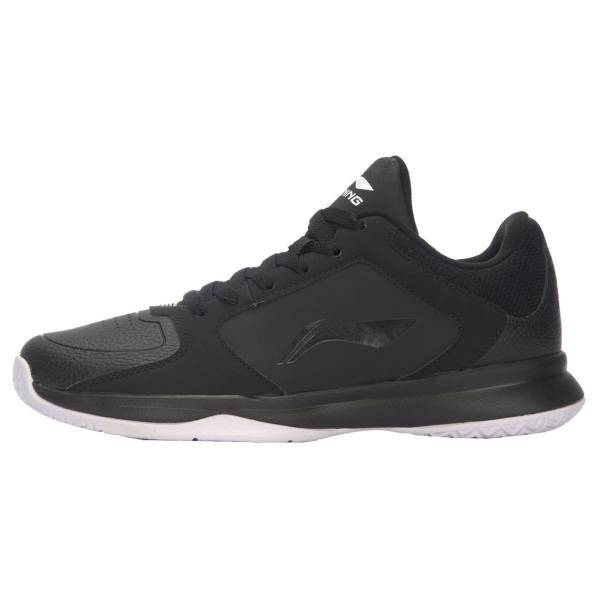 کفش بسکتبال مردانه لی نینگ مدل Simple Combat، Li Ning Simple Combat Basketball Shoes For Men