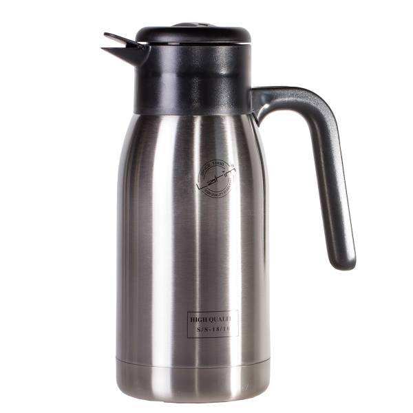 فلاسک لاتیم مدل NLP-100 ظرفیت 1 لیتر، Latim NLP-100 Flask 1 Liter