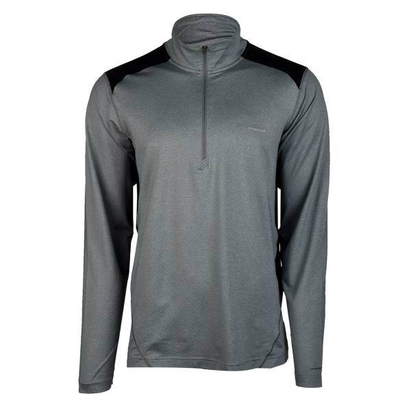 تی شرت آستین بلند مردانه کلمبیا مدل Titan Ice، Columbia Titan Ice Long Sleeve T-Shirt For Men