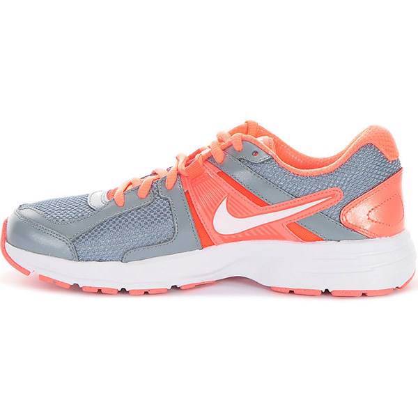 کفش مخصوص دویدن زنانه نایکی مدل دارت 10، Nike Dart 10 Women Running Shoes