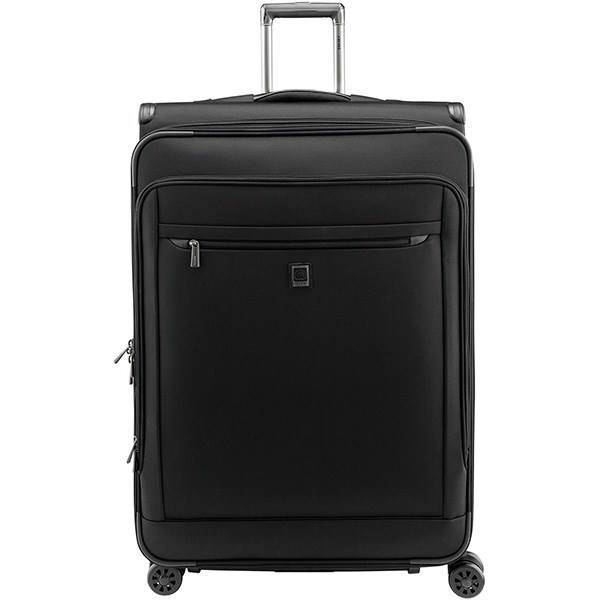 چمدان دلسی مدل Expert Lite 2 کد 0247830، Delsey Expert Lite 2 0247830 Luggage