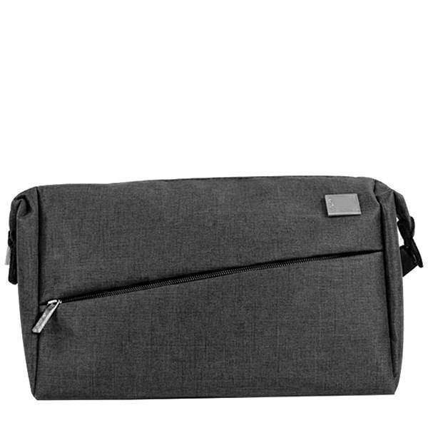 کیف لوازم آرایش لکسون مدل Airline Toiletry Bag کد LN359N، Lexon Airline Toiletry Bag LN359N Bag