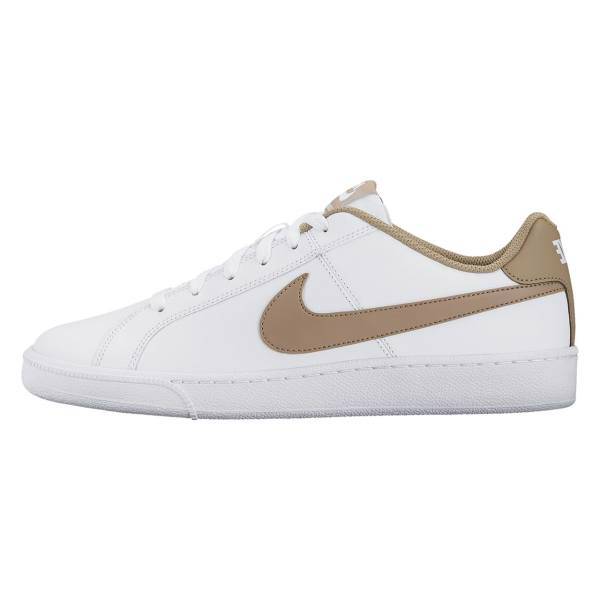 کفش مخصوص تنیس مردانه نایک مدل COURT ROYALE، Chaussures Nike Court Royale 74974 For Men