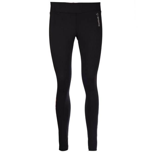 شلوار زنانه ریباک مدل Spartan، Reebok Spartan Pants For Women