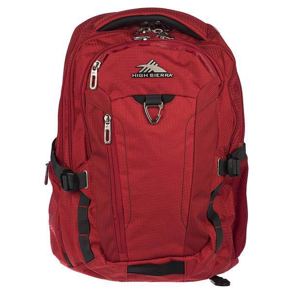 کوله پشتی های سیرا مدل H04-070 Tephra، High Sierra Tephra H04-070 Backpack