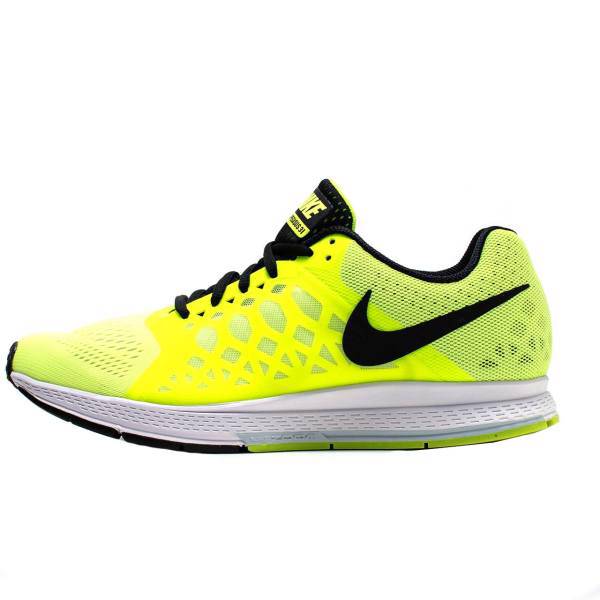 کفش مخصوص دویدن مردانه نایکی مدل Air Zoom Pegasus 31، Nike Air Zoom Pegasus 31 For Men Running Shoes