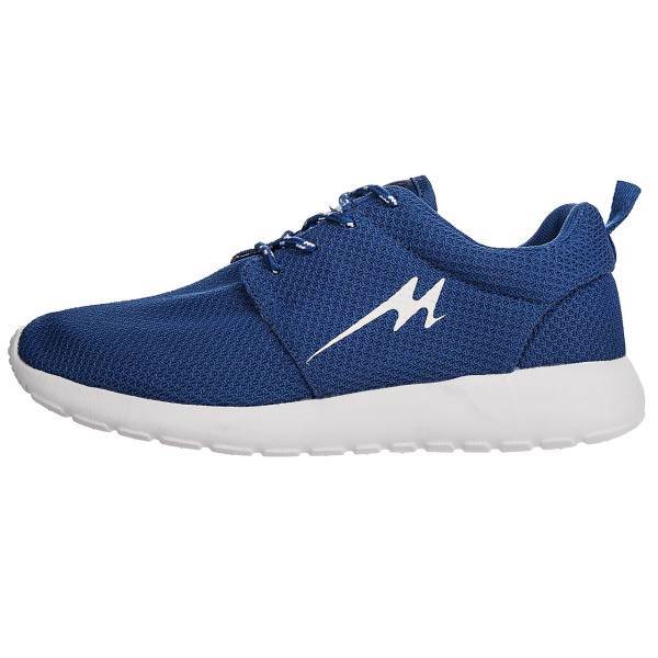 کفش مخصوص دویدن زنانه مروژ مدل 034-006، Merooj 006-034 Running Shoes For Women