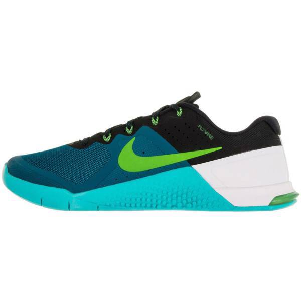 کفش مخصوص دویدن مردانه نایکی مدل Metcon 2، Nike Metcon 2 Running Shoes For Men