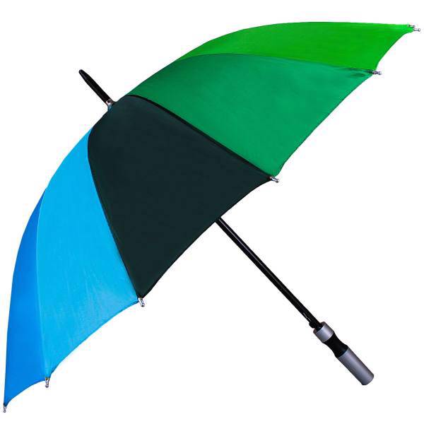 چتر واته مدل UB 002، Vate UB 002 Umbrella