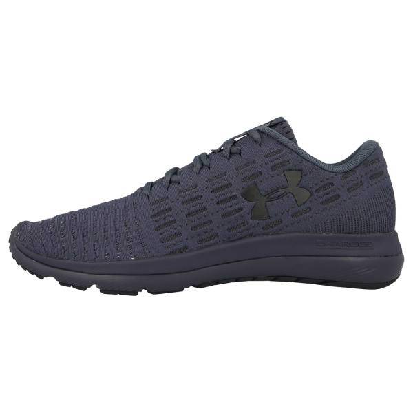 کفش مخصوص دویدن مردانه آندر آرمور مدل Threadborne Singleflex، Under Armour Threadborne Singleflex Running Shoes For Men