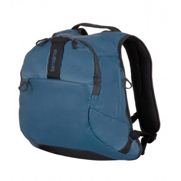 کوله پشتی سامسونت مدل Paradiver کد U74 004، Samsonite Backpack Paradiver