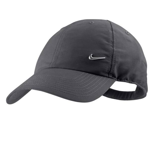 کلاه کپ نایکی مدل Metal Swoosh، Nike Metal Swoosh Cap