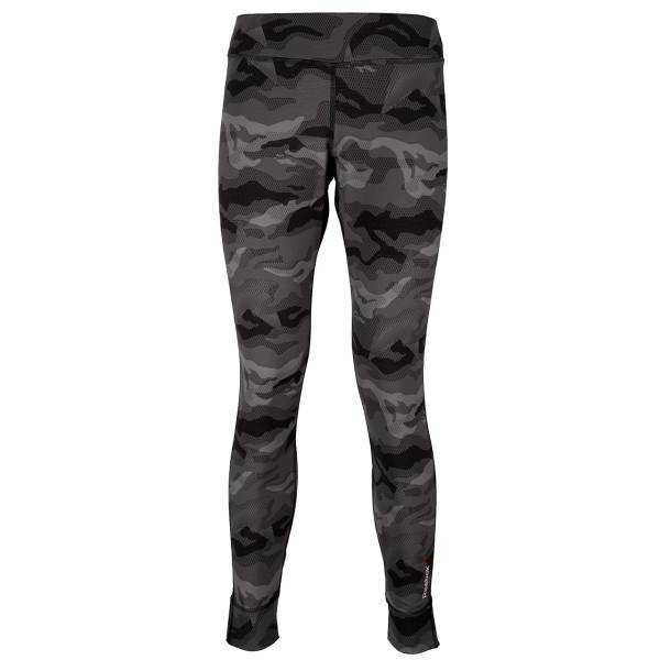 شلوار زنانه ریباک مدل Nylux، Reebok Nylux Pants For Women