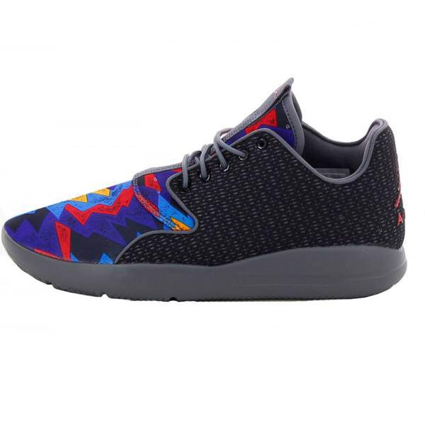 کفش راحتی مردانه نایکی مدل Jordan Eclipse، Nike Jordan Eclipse Casual Shoes For Men