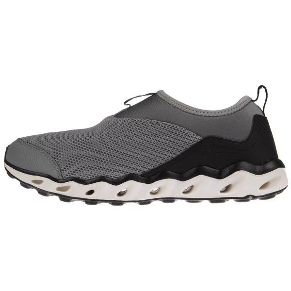 کفش مخصوص دویدن مردانه 361 درجه مدل 23317، Model 23317 Running Shoes By 361 Degrees For Men