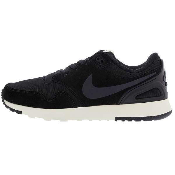 کفش راحتی مردانه نایکی مدل Air Vibenna، Nike Air Vibenna Casual Shoes For Men