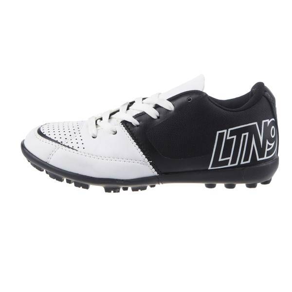 کفش فوتبال بچه گانه لتون مدل 1270، Letoon 1270 Football Shoes For Kids