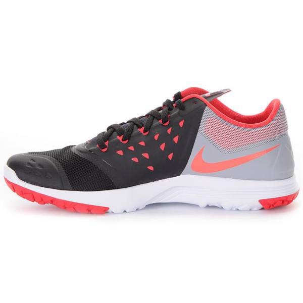 کفش مخصوص دویدن مردانه نایکی مدل FS Lite Trainer II، Nike FS Lite Trainer II Running Shoes For Men