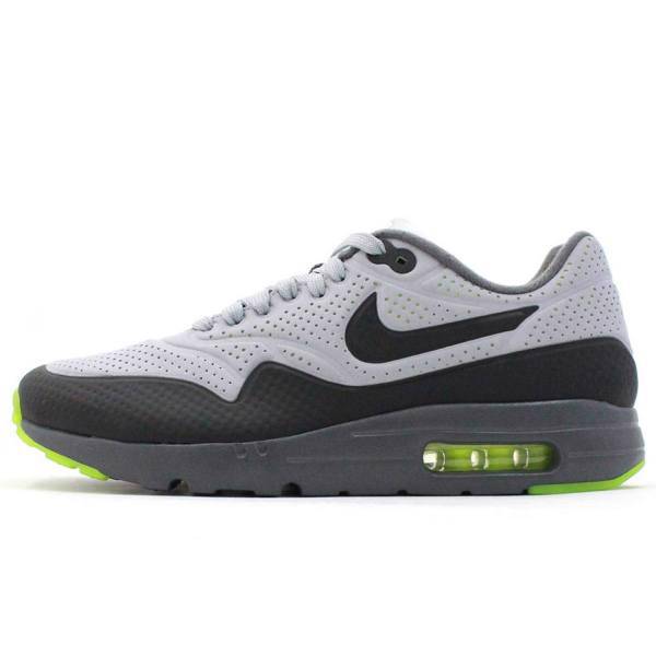 کفش مخصوص دویدن مردانه نایکی مدل Air Max 1 Ultra Moire، Nike Air Max 1 Ultra Moire Running Shoes For Men