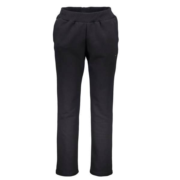 شلوار مردانه مل اند موژ مدل MPA431-1، Mel And Moj MPA431-1 Pants For Men