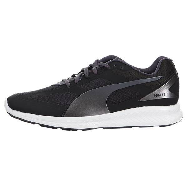 کفش مخصوص دویدن مردانه پوما مدل Ignite، Puma Ignite Running Shoes For Men